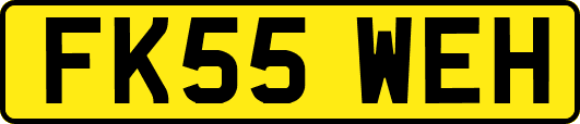 FK55WEH