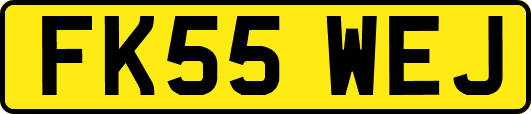 FK55WEJ