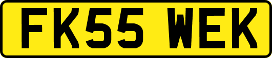 FK55WEK