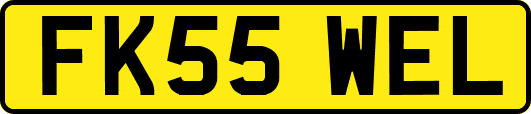 FK55WEL