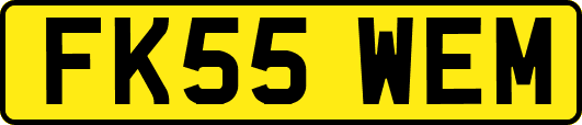 FK55WEM
