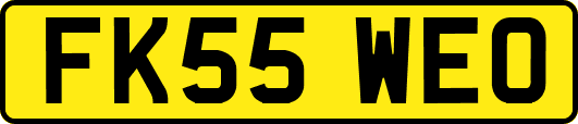 FK55WEO
