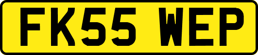 FK55WEP