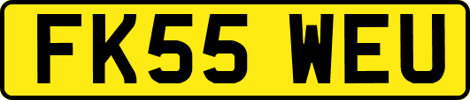 FK55WEU