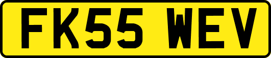FK55WEV