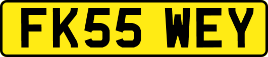 FK55WEY