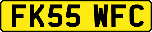 FK55WFC
