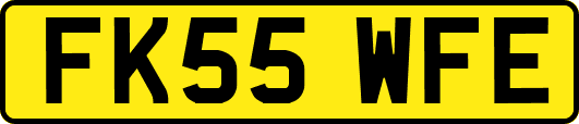 FK55WFE