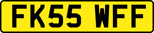FK55WFF