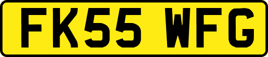 FK55WFG