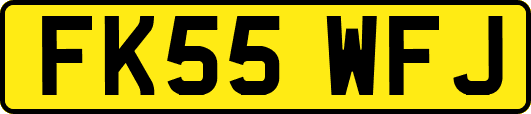 FK55WFJ