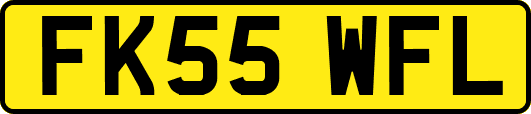 FK55WFL