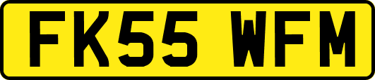 FK55WFM