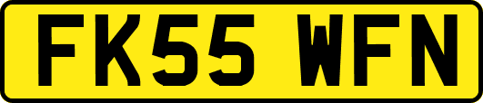 FK55WFN