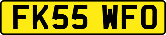 FK55WFO