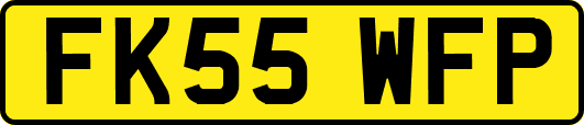 FK55WFP