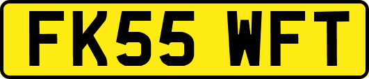 FK55WFT