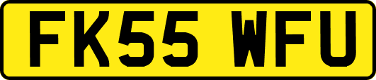 FK55WFU