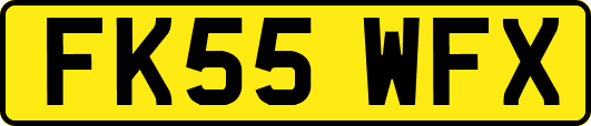 FK55WFX