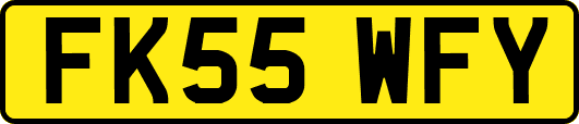FK55WFY