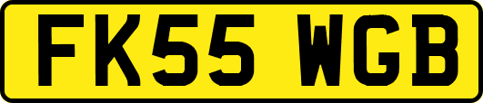 FK55WGB
