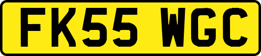 FK55WGC