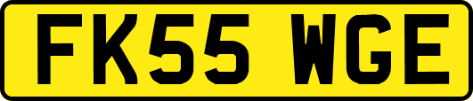 FK55WGE