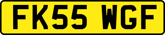 FK55WGF