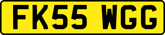 FK55WGG
