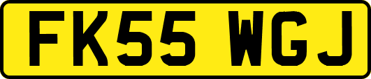 FK55WGJ