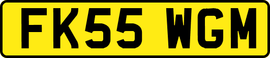 FK55WGM