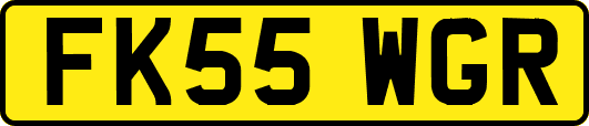 FK55WGR