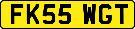 FK55WGT