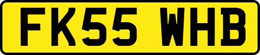 FK55WHB