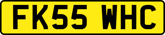 FK55WHC