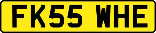 FK55WHE