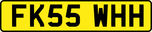 FK55WHH