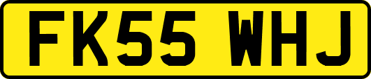 FK55WHJ