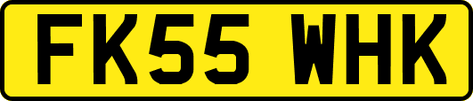 FK55WHK