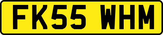 FK55WHM