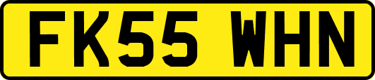 FK55WHN