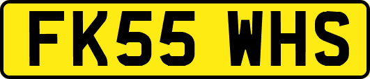 FK55WHS