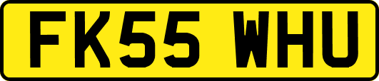 FK55WHU