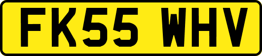 FK55WHV