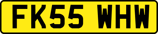FK55WHW