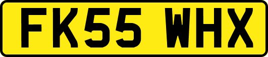 FK55WHX