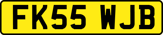 FK55WJB