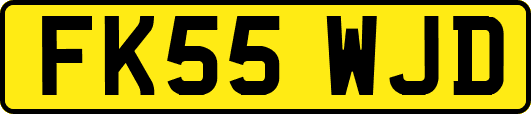 FK55WJD