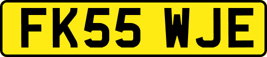FK55WJE