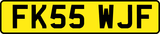 FK55WJF